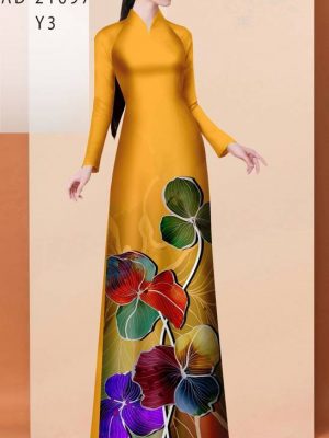 1623736259 208 vai ao dai mau moi dep nhat (2)